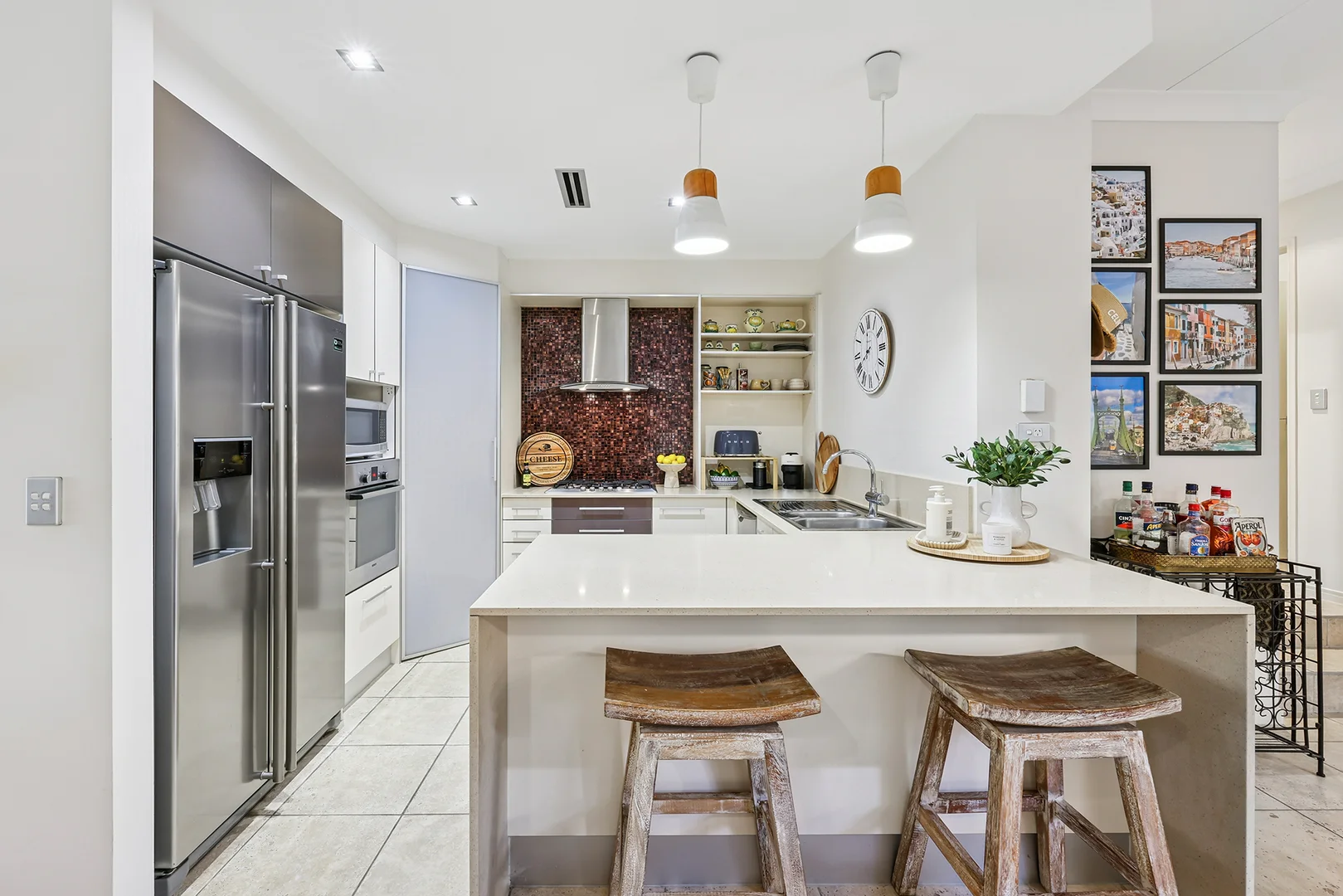 Additional image 6 of 3102 The Boulevard, Carrara QLD 4211