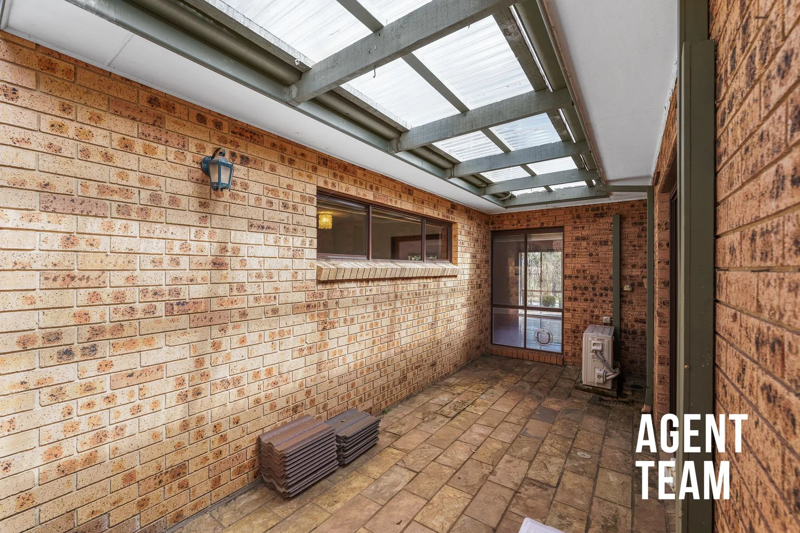 Additional image 15 of 134 Dexter Street, Cook ACT 2614