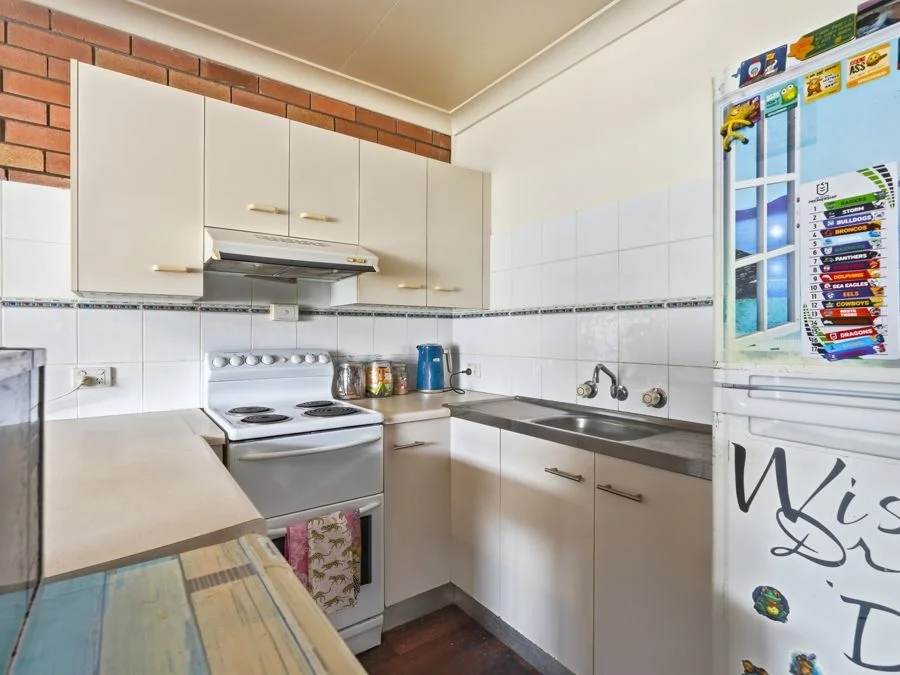 Additional image 5 of 5/10 Fitzgerald Street, Coffs Harbour NSW 2450