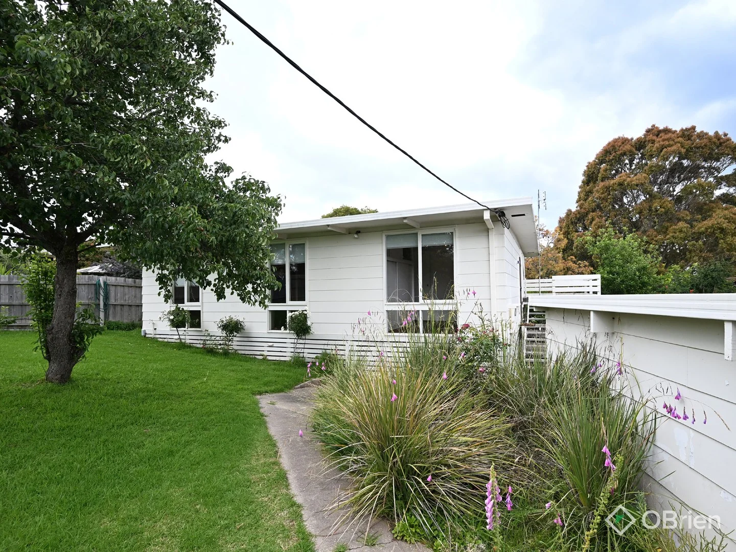 25 Mairburn Road, Metung VIC 3904