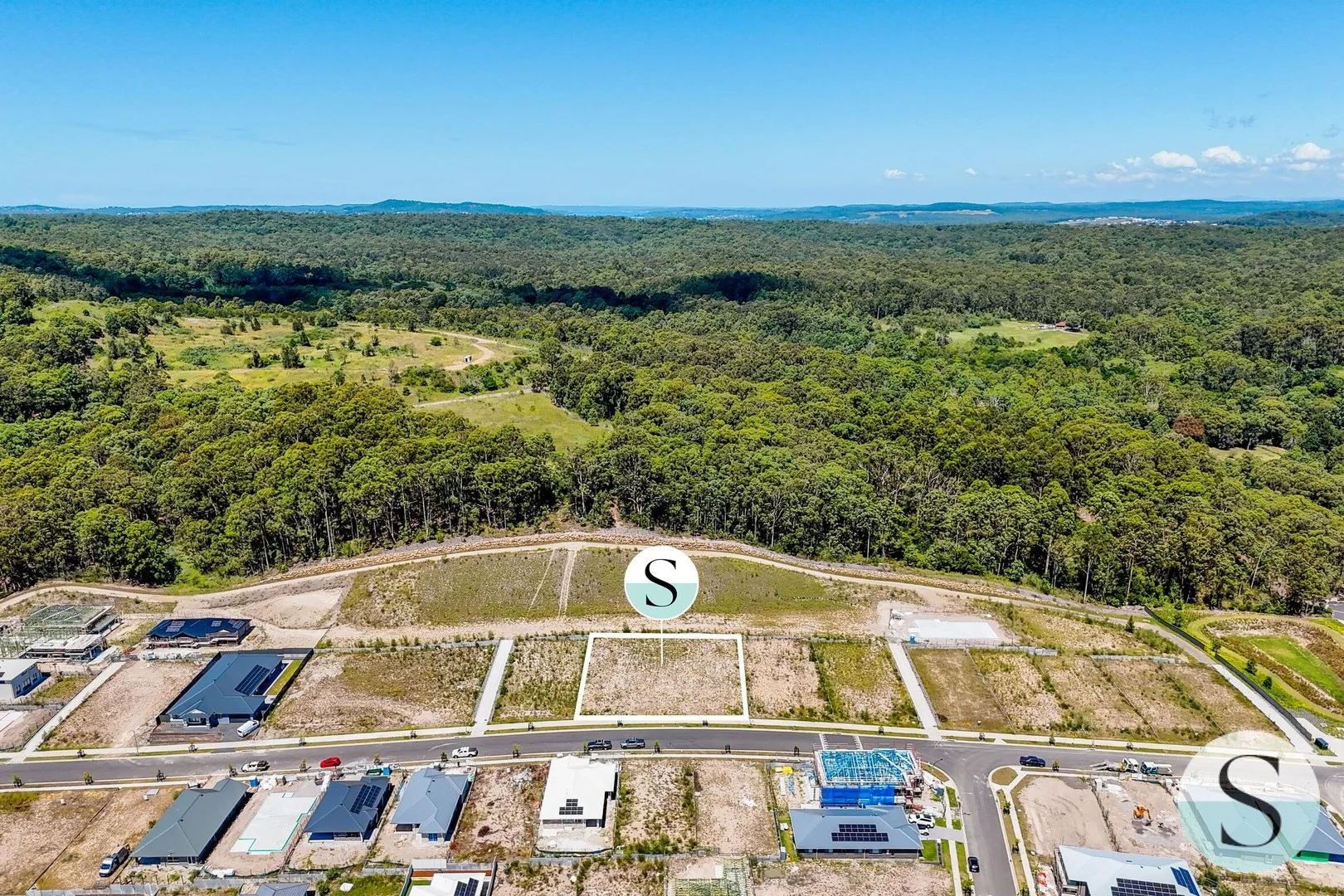 26 Quarterhorse Drive, Minmi NSW 2287