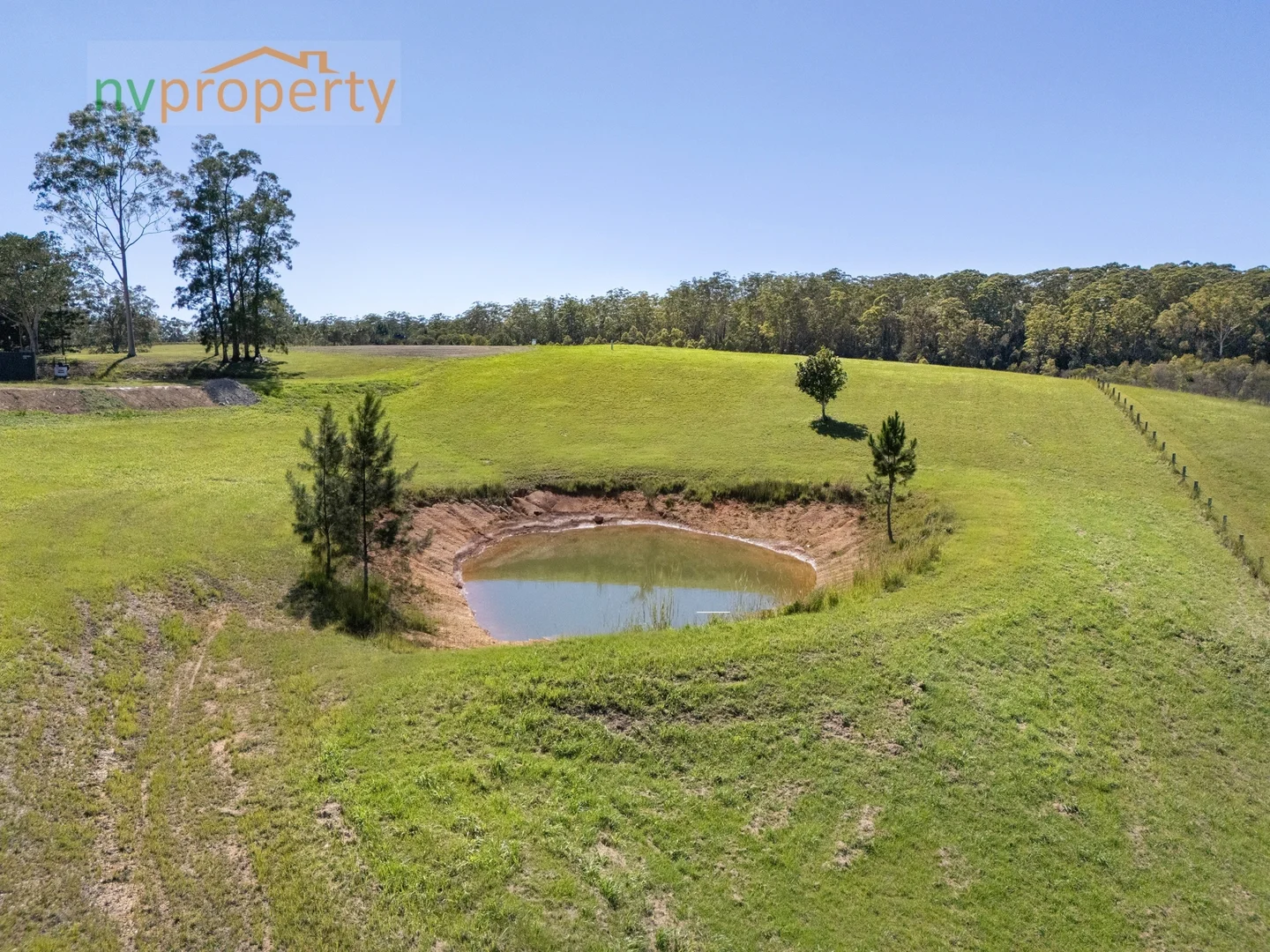 Additional image 6 of LOT 3 /459 Old Coast Road, North Macksville NSW 2447