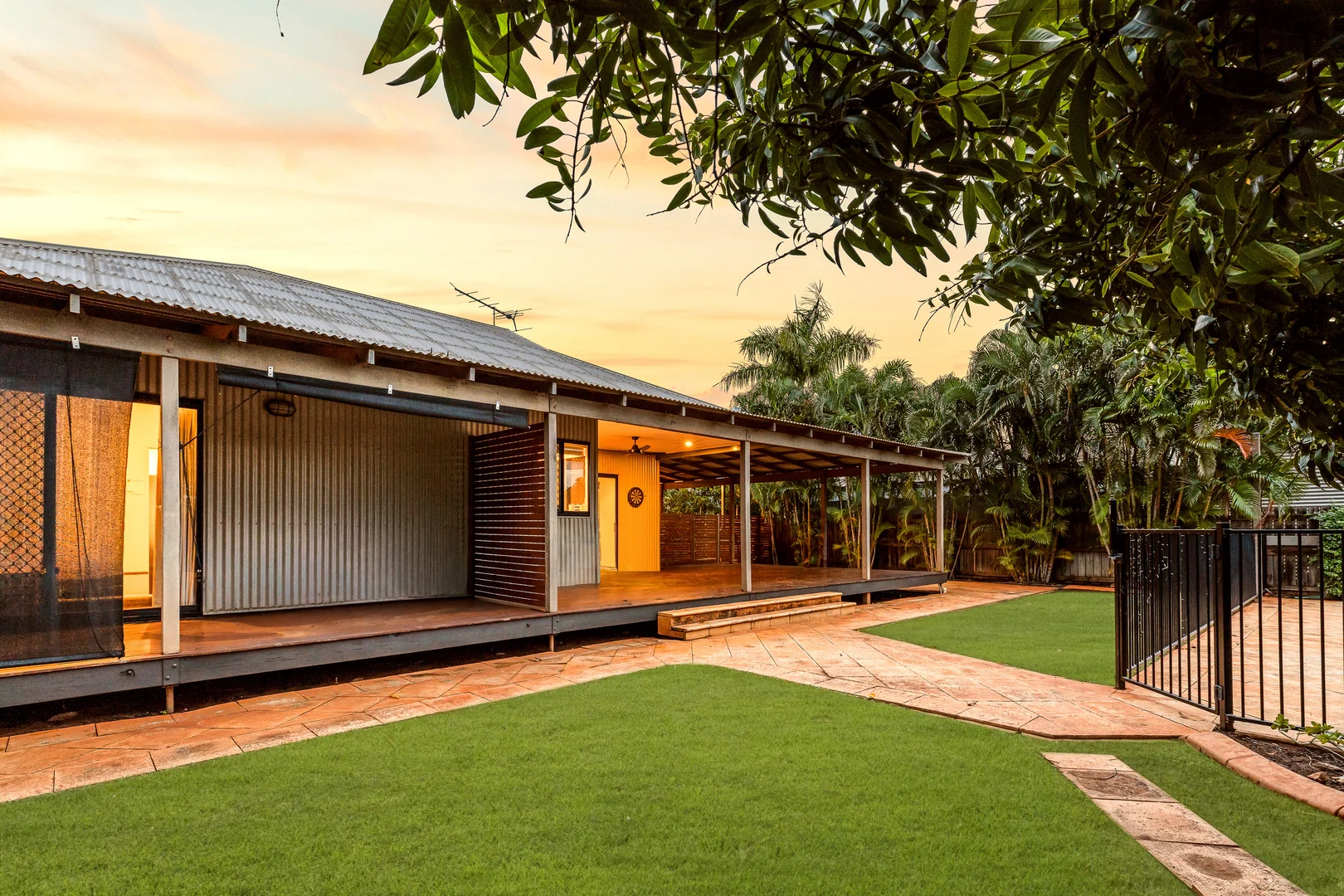 Additional image 20 of 62 Lorikeet Drive, Djugun WA 6725