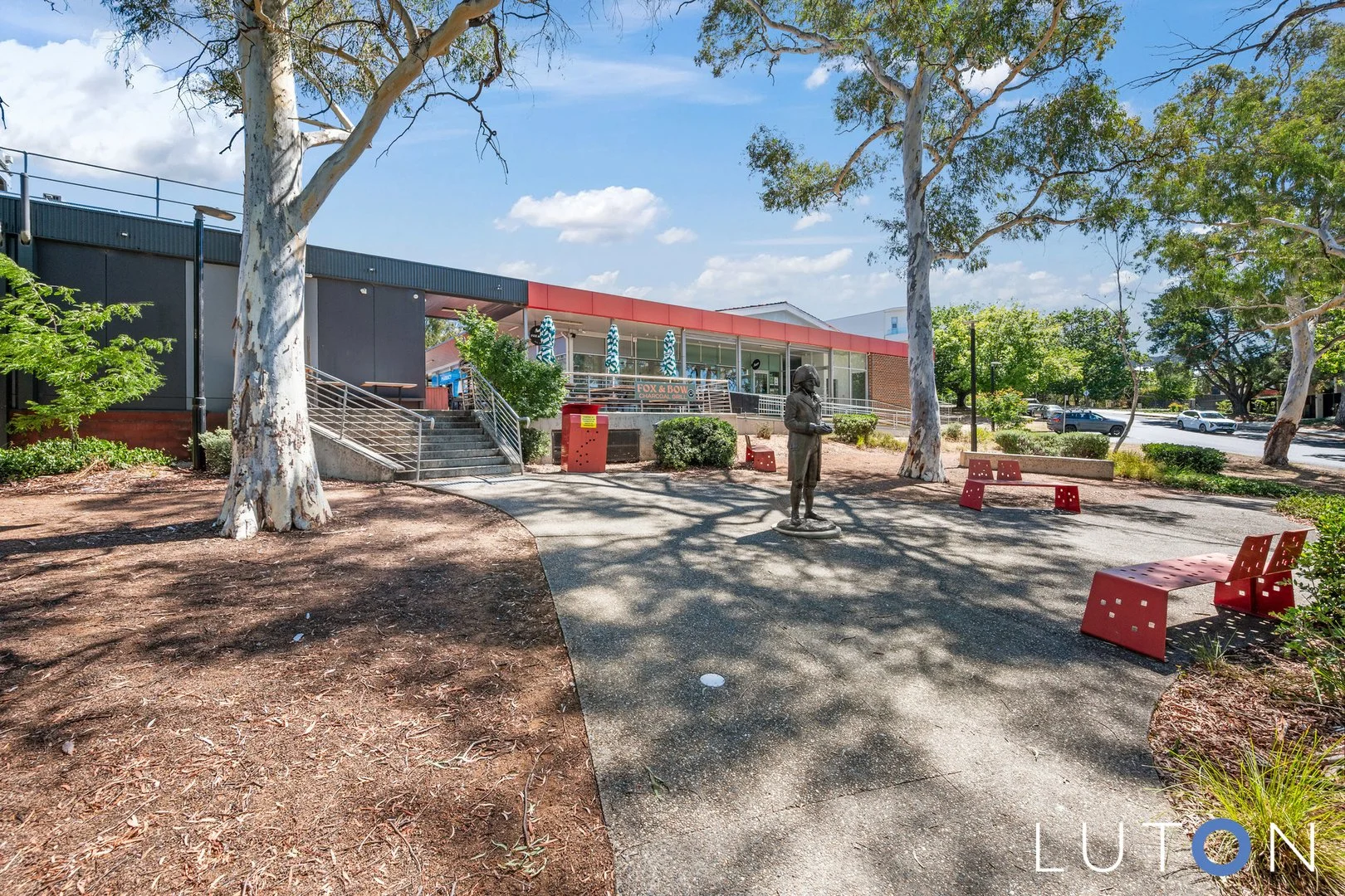 Additional image 25 of 3 Endeavour Street, Red Hill ACT 2603