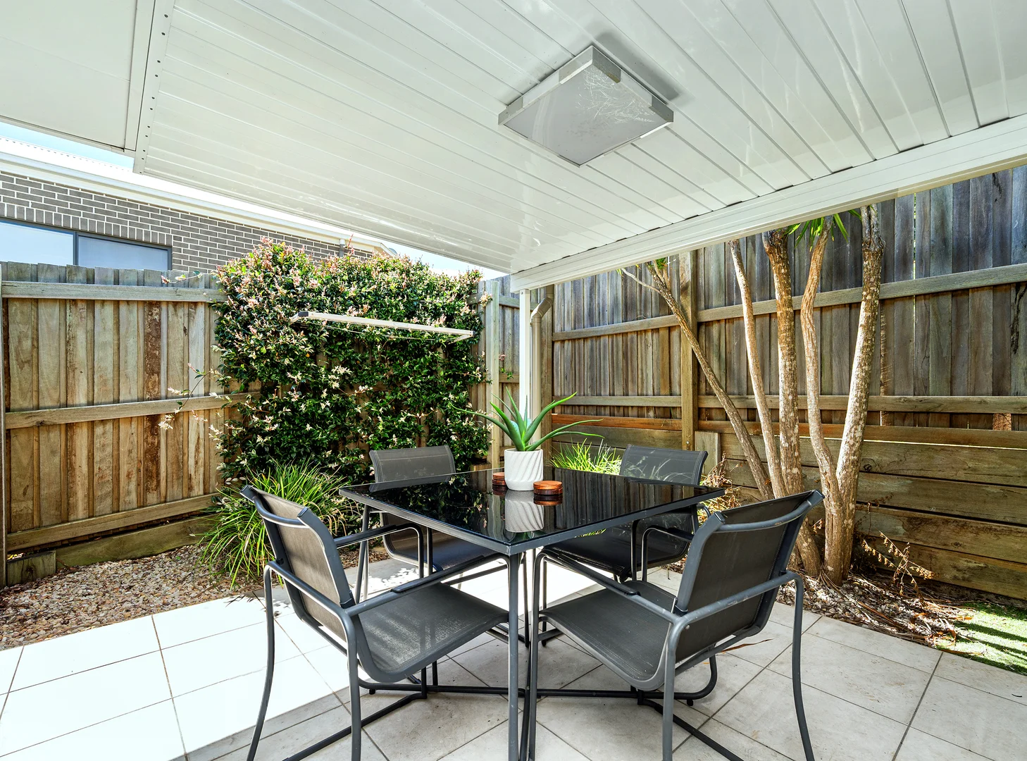 Additional image 12 of 5/340 Hume Street, Centenary Heights QLD 4350