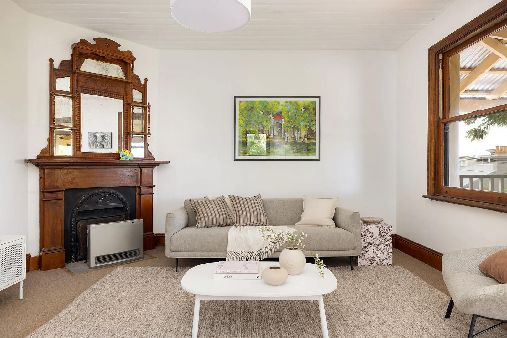 Additional image 2 of 12 Spring Street, Birchgrove NSW 2041