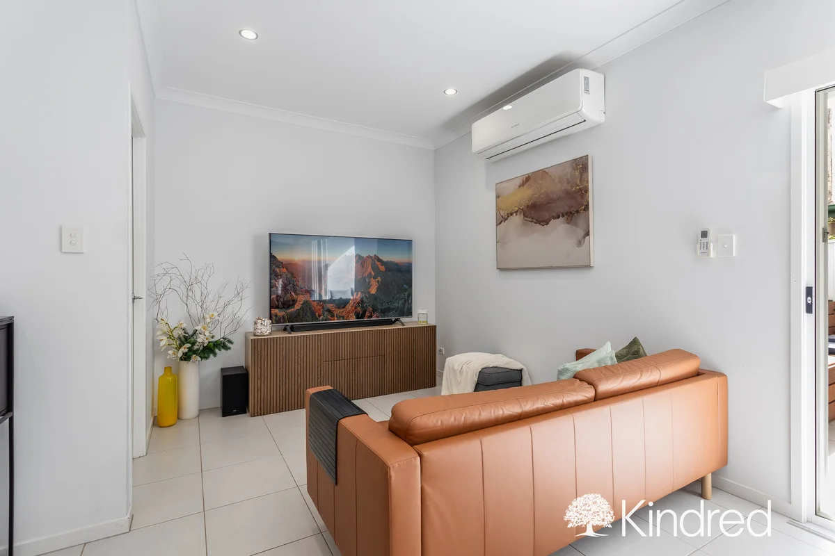 Additional image 8 of 2/45 Queen Street, Scarborough QLD 4020
