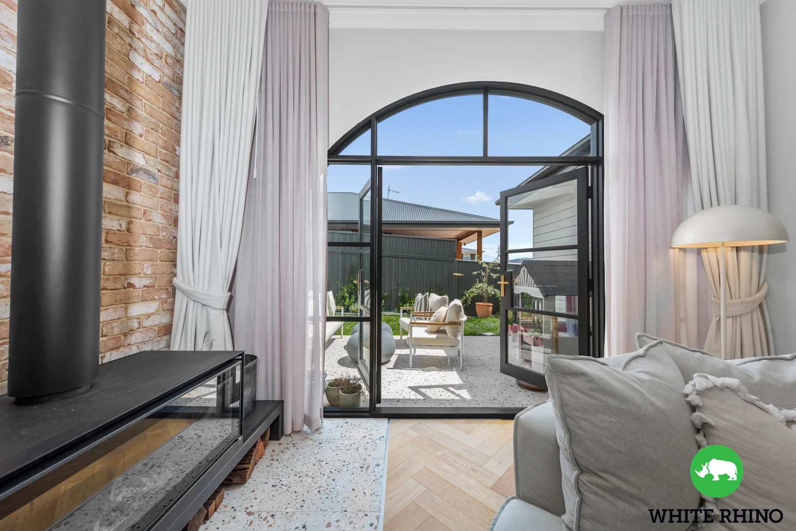 Additional image 12 of 12 Speargrass Road, Tralee NSW 2620