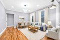 Additional image 8 of 10328 135th St, Richmond Hill South, NY, 11419