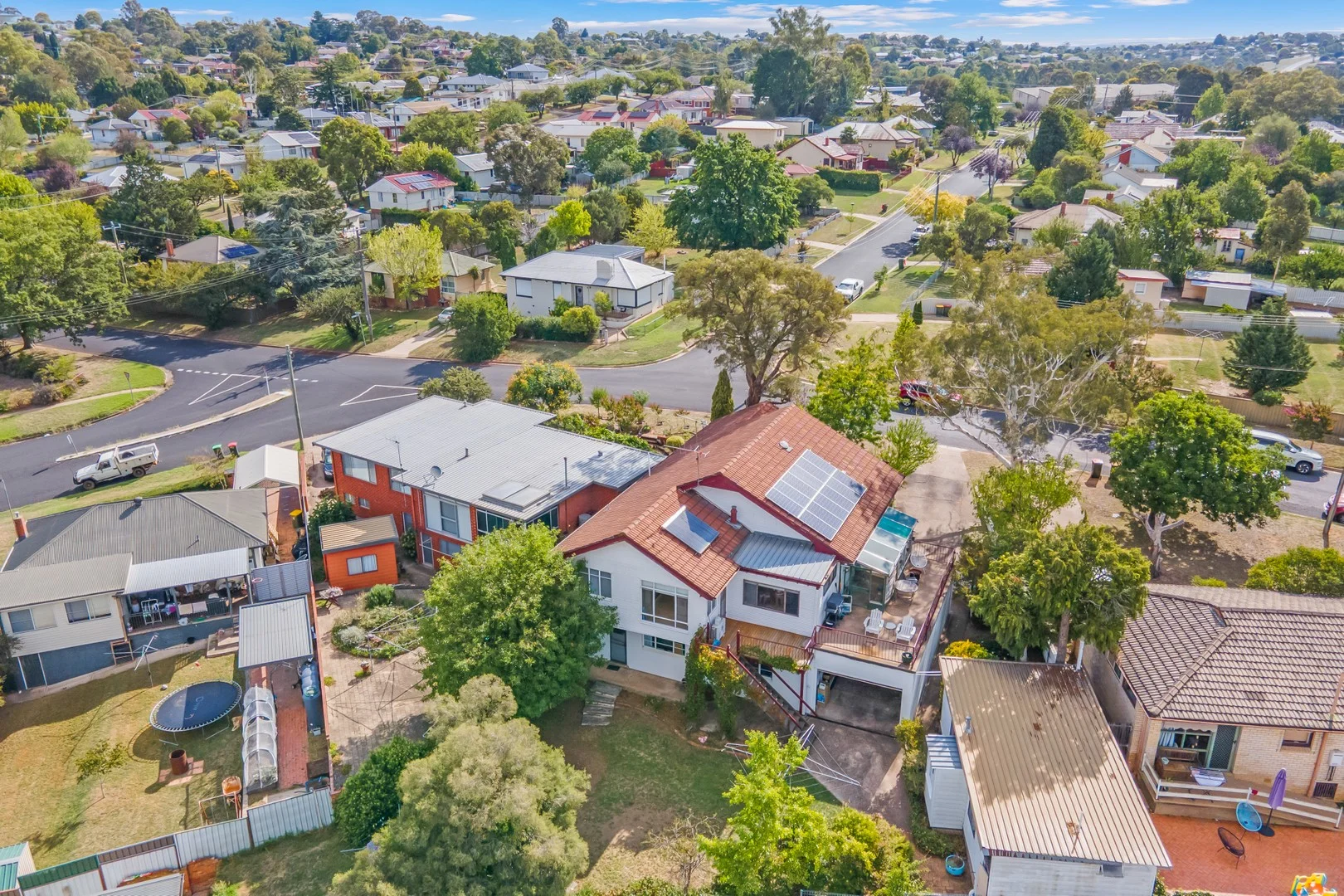 Additional image 2 of 18 Macquarie Street, West Bathurst NSW 2795