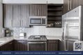 Additional image 8 of Pacific Point Pl Unit 27, San Diego, CA, 92129