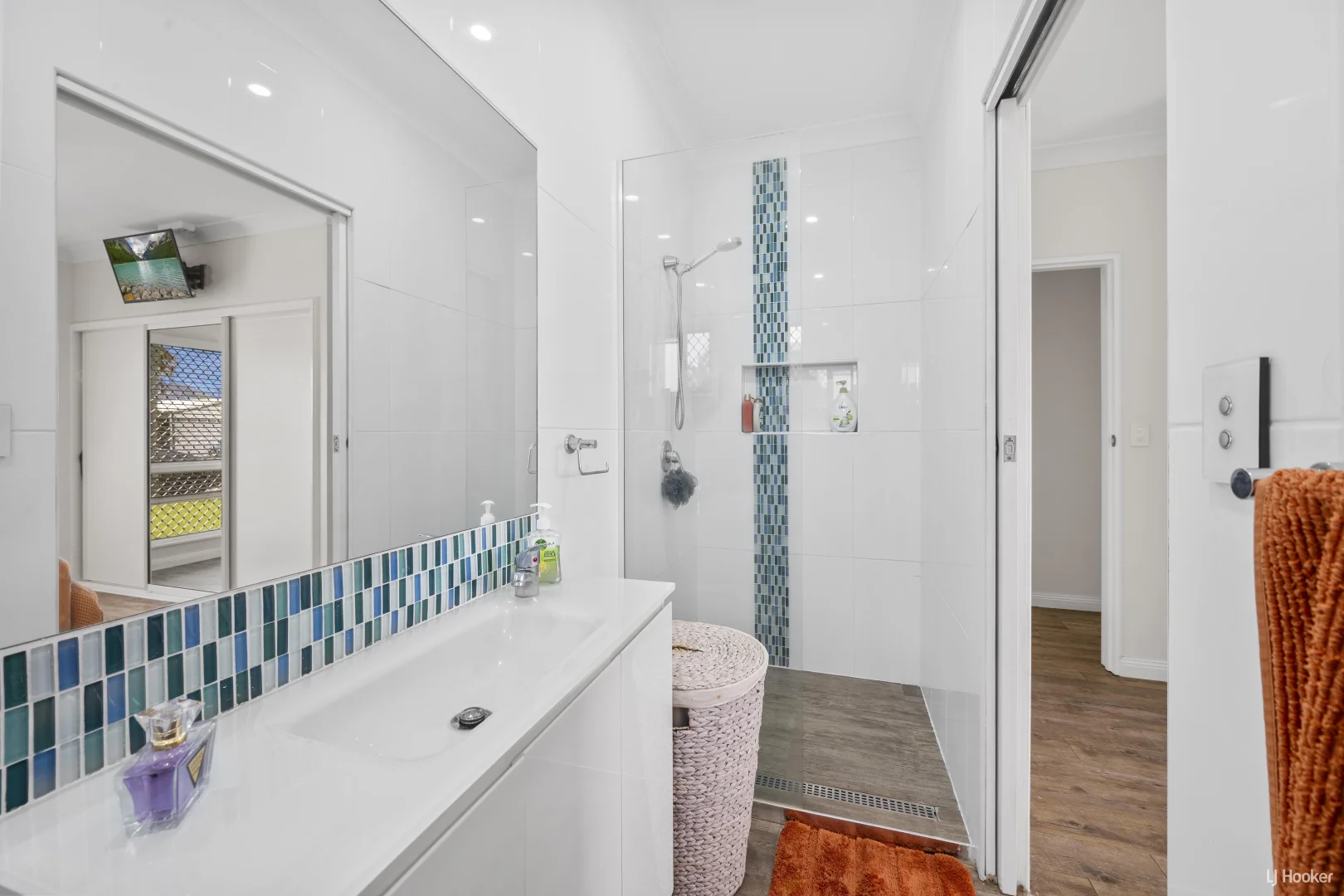 Additional image 3 of 8 Durnley Court, Rasmussen QLD 4815