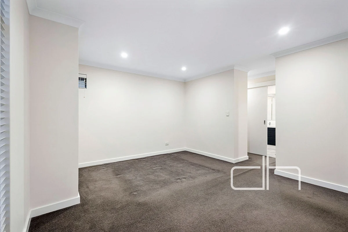 Additional image 23 of 76 Raeside Drive, Landsdale WA 6065