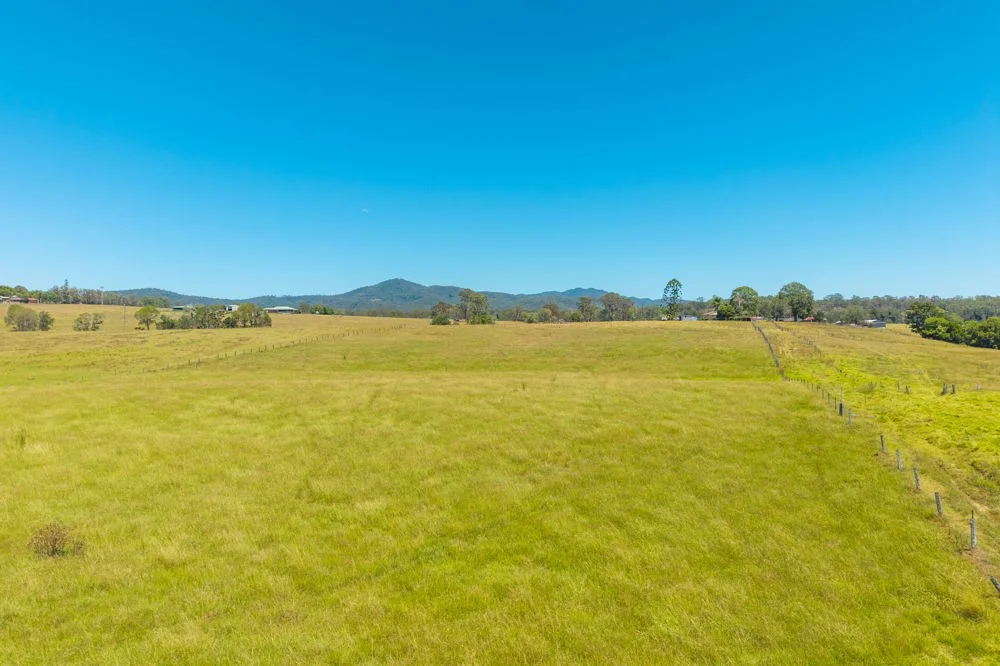 Additional image 31 of 1436 Gowings Hill Road, Sherwood NSW 2440