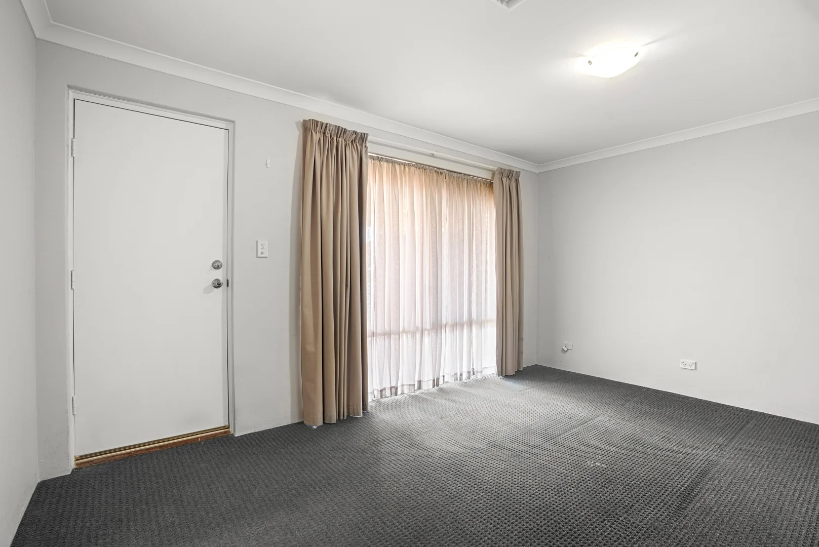Additional image 11 of 16 Brignell Gardens, Parmelia WA 6167