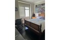 Additional image 27 of 2849 Tarragon Ct, Fullerton, CA, 92835