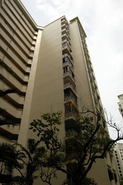 201B Compassvale Drive photo 5