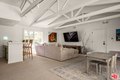 Additional image 16 of 13641 Bayliss Rd, Los Angeles, CA, 90049