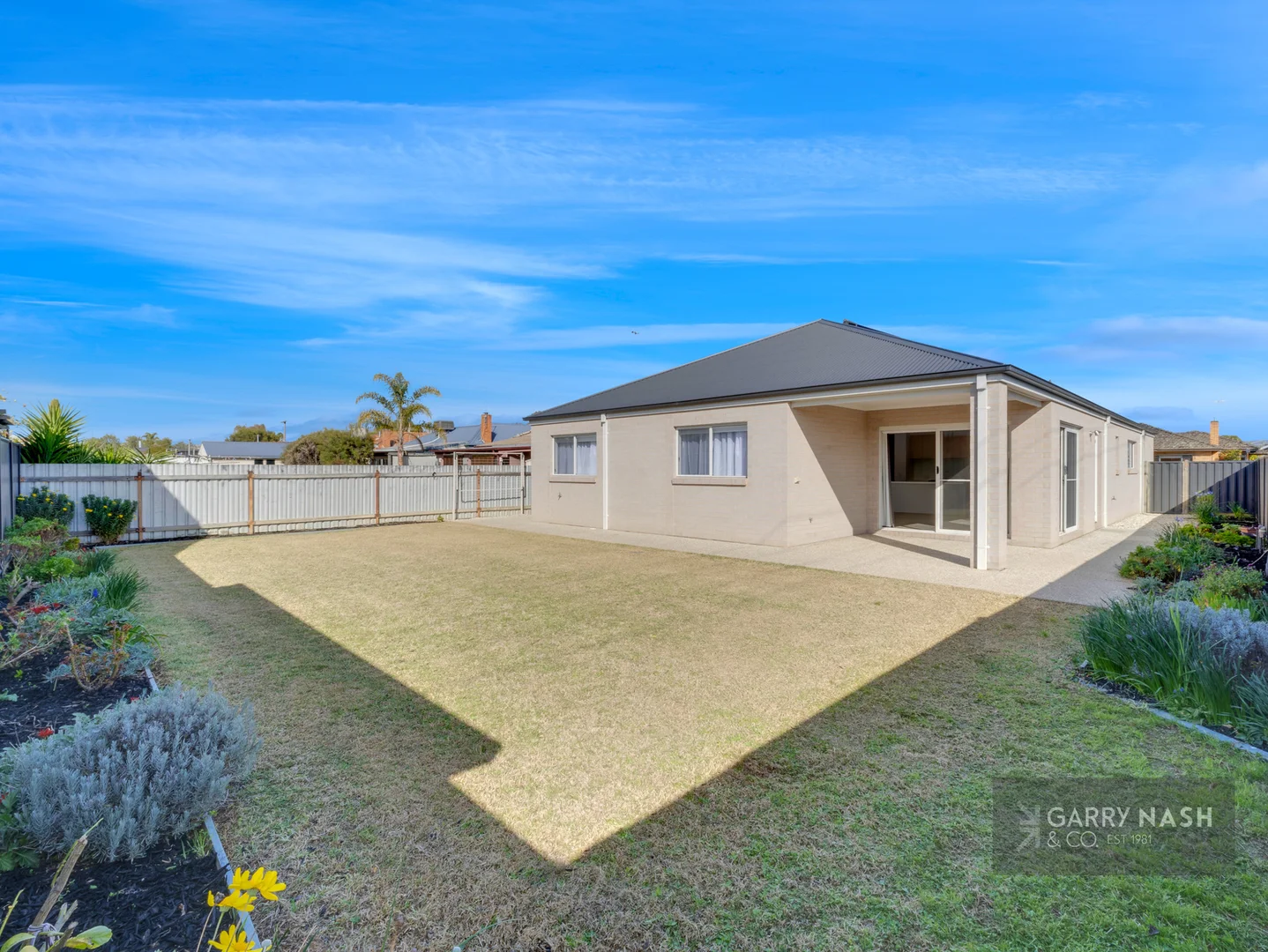 Additional image 9 of 12 Leishman Street, Wangaratta VIC 3677