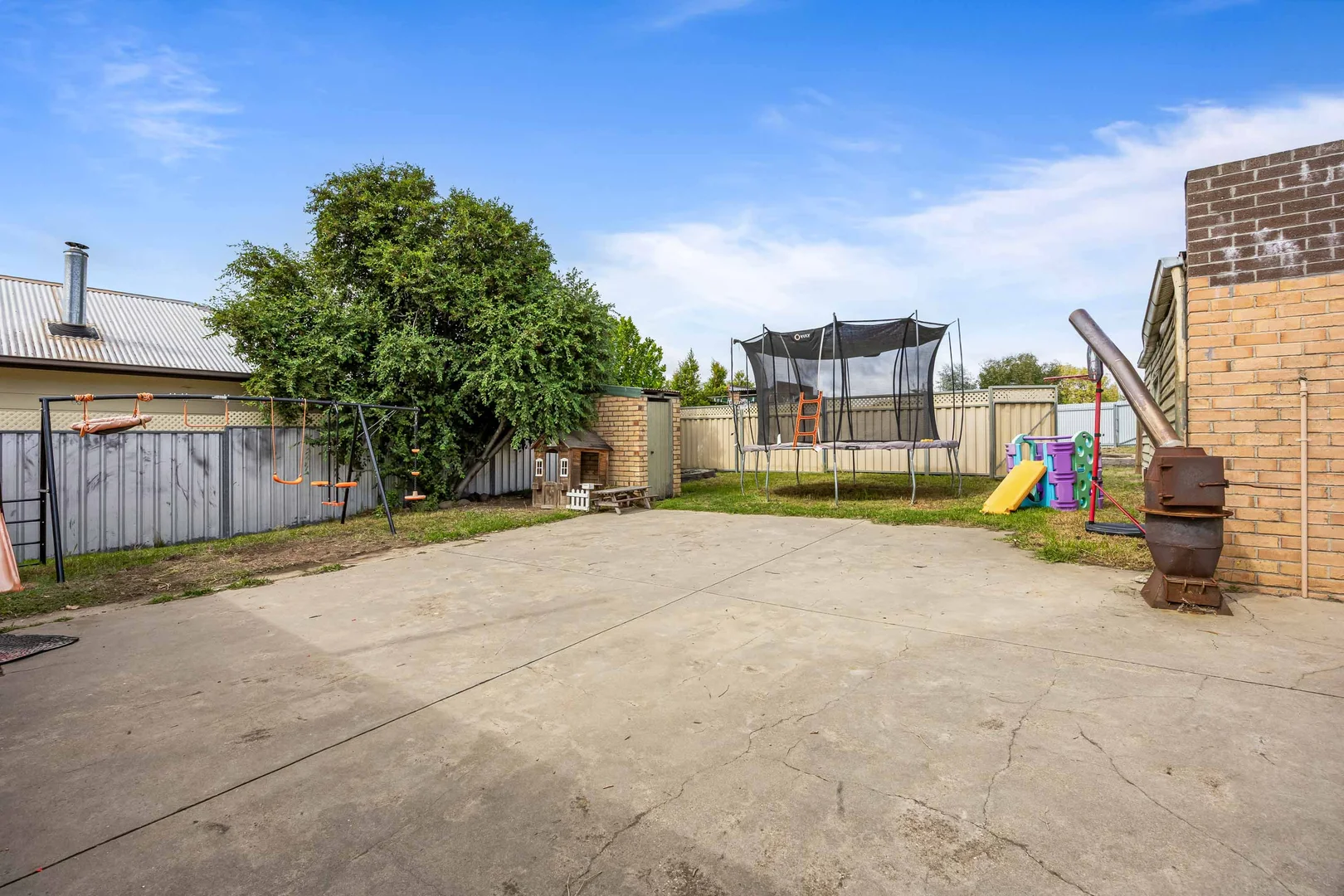 Additional image 15 of 30 Mcgibbony Street, Ararat VIC 3377