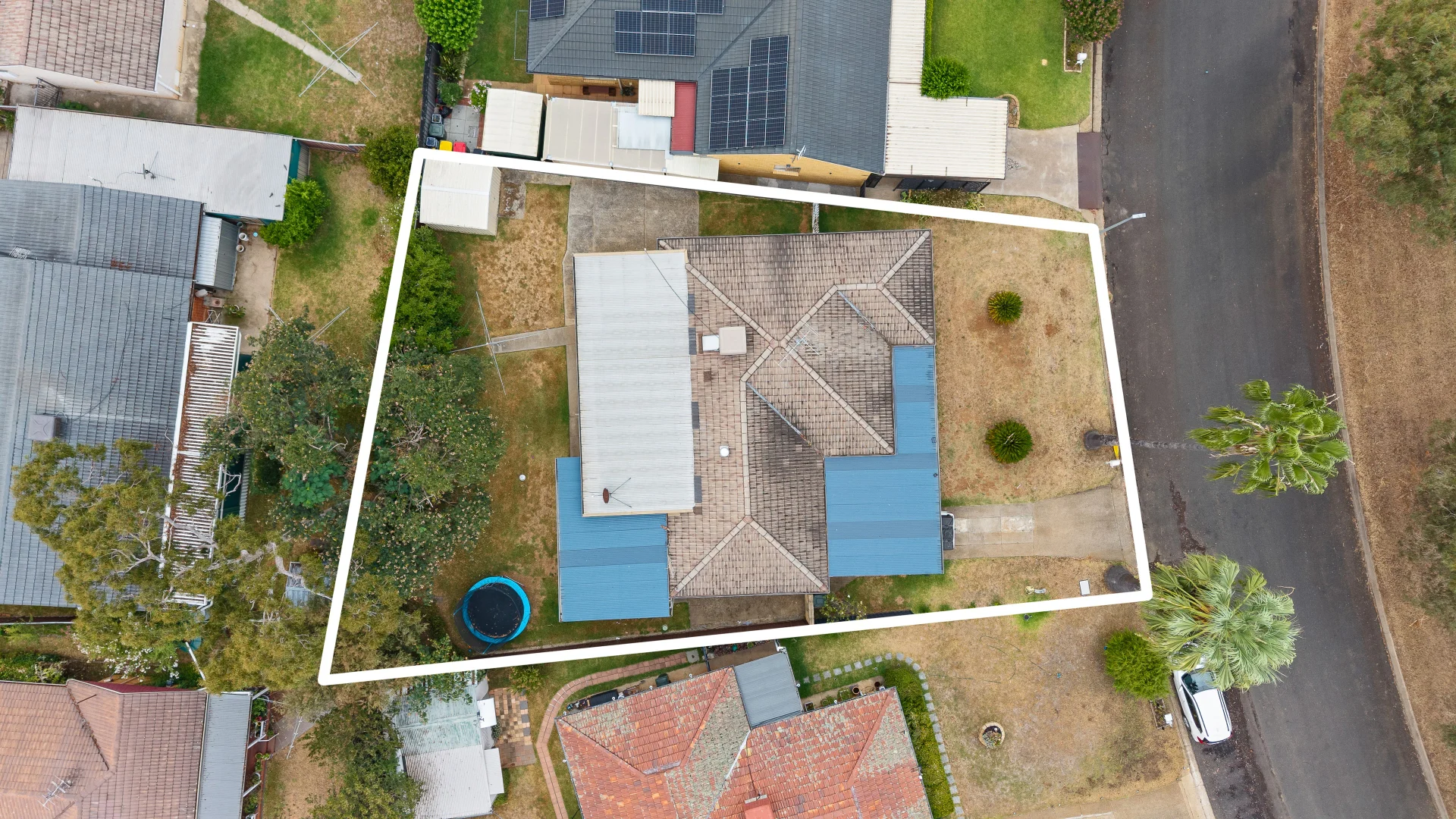 Additional image 9 of 37 Waree Drive, Tamworth NSW 2340