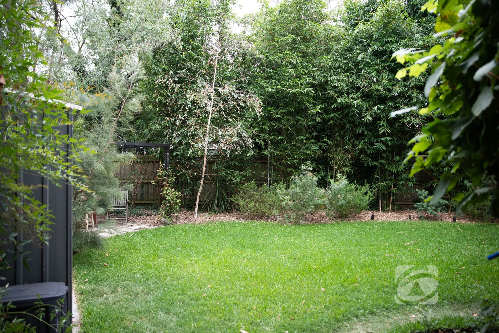 Additional image 24 of 37 Lyall Road, Berwick VIC 3806