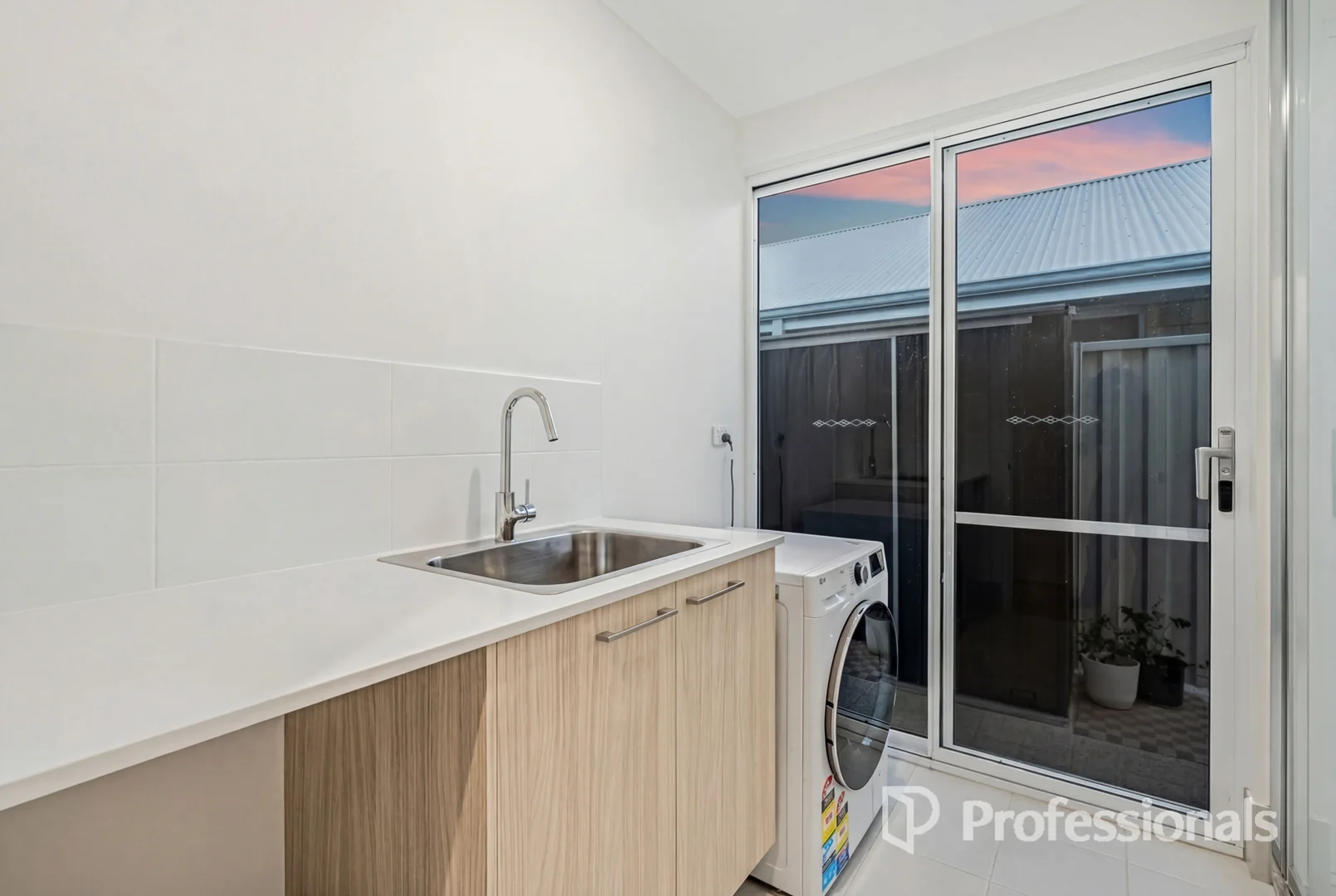 Additional image 21 of 23 Bagnoles Way, Alkimos WA 6038