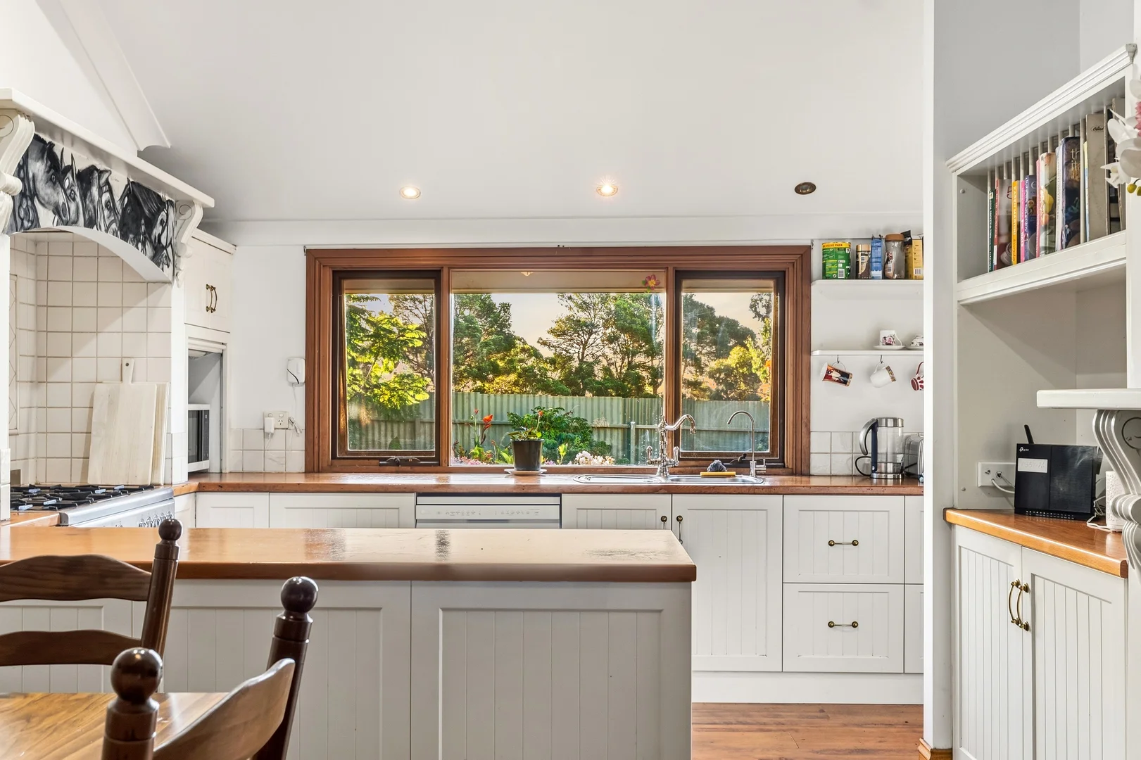 Additional image 19 of 645 States Road, Onkaparinga Hills SA 5163