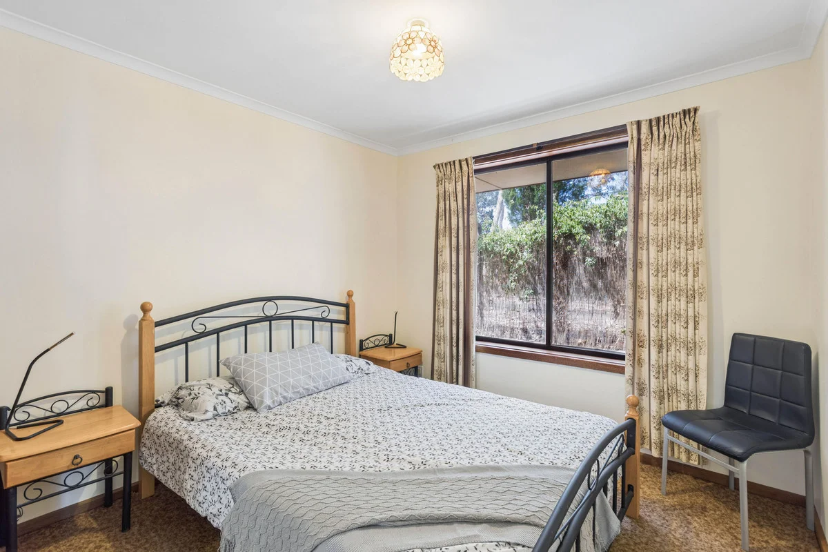 Additional image 17 of 17 Uthwatt Court, St Agnes SA 5097