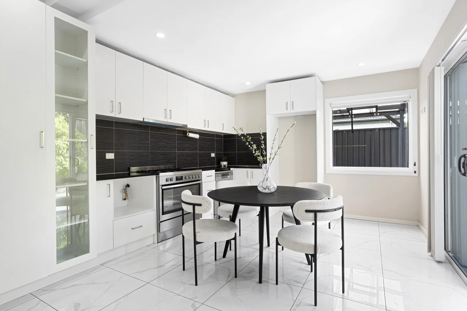 Additional image 6 of 204 Greenview Parade, The Ponds NSW 2769