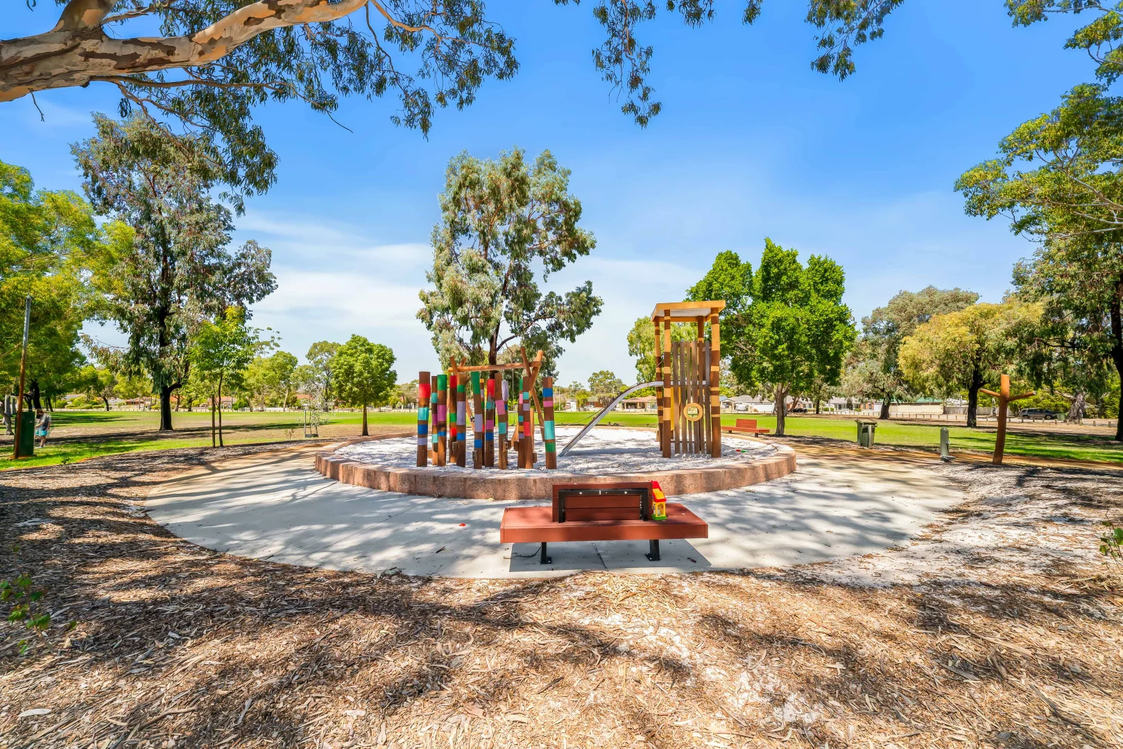 Additional image 23 of 20/50 Bishop Road, Middle Swan WA 6056
