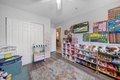 Additional image 29 of 85811 Avenida Aleenah, Coachella, CA, 92236