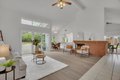 Additional image 7 of 455 Loma Verde Dr, Tracy, CA, 95376