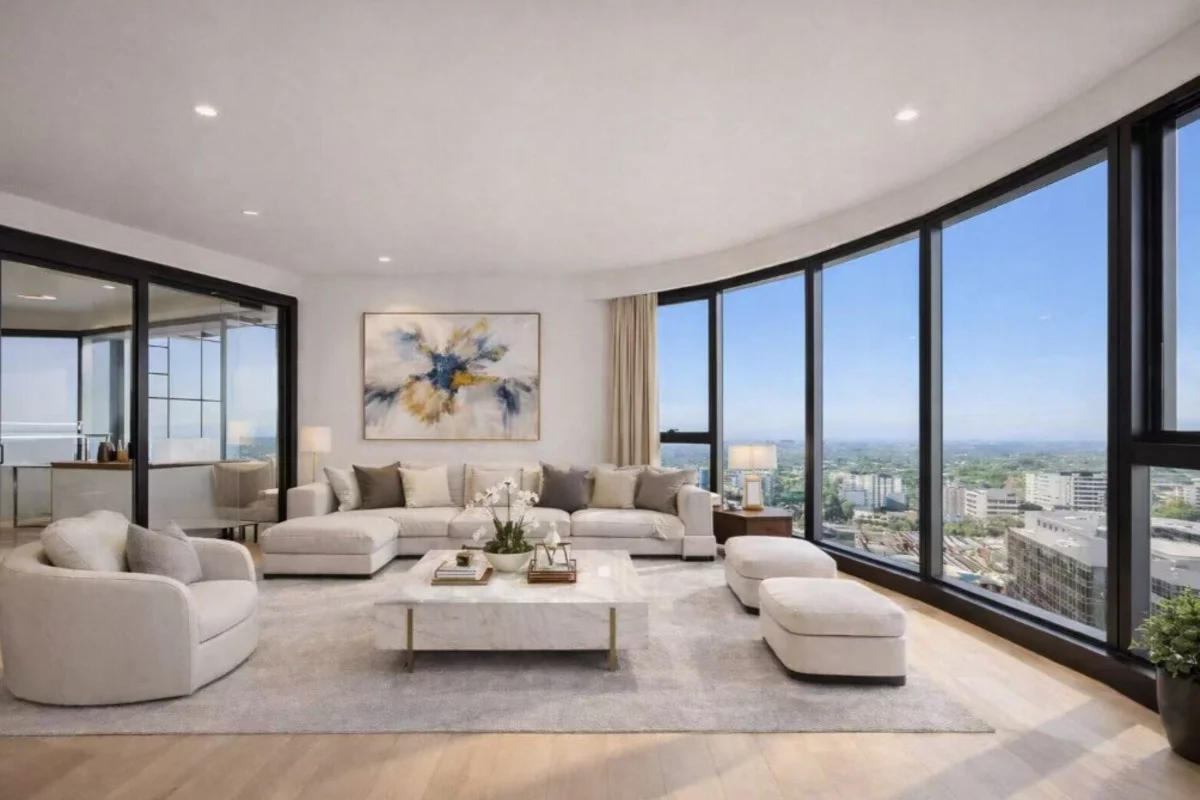 2812/545 Station Street, Box Hill VIC 3128