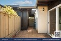 Additional image 23 of 15 Cassandra Way Unit 1607, Mountain View, CA, 94043