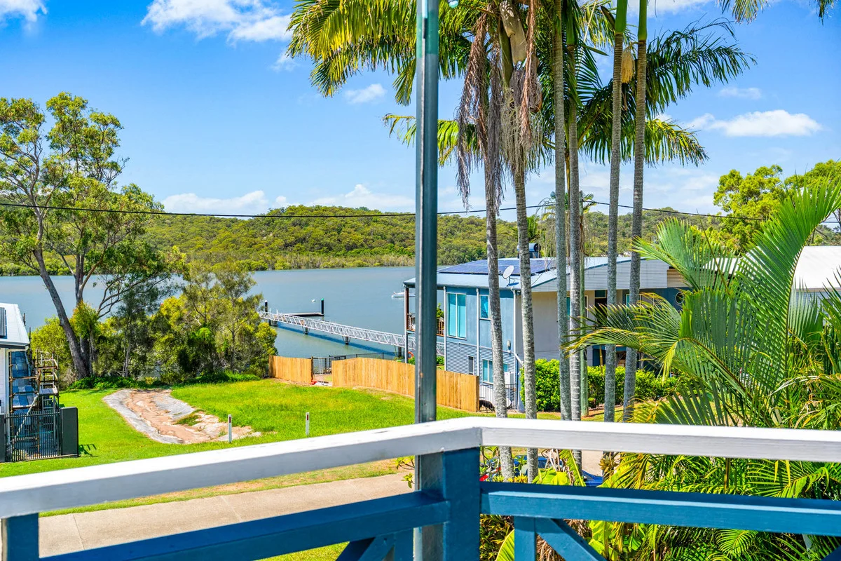 Additional image 3 of 94 Wahine Drive, Russell Island QLD 4184