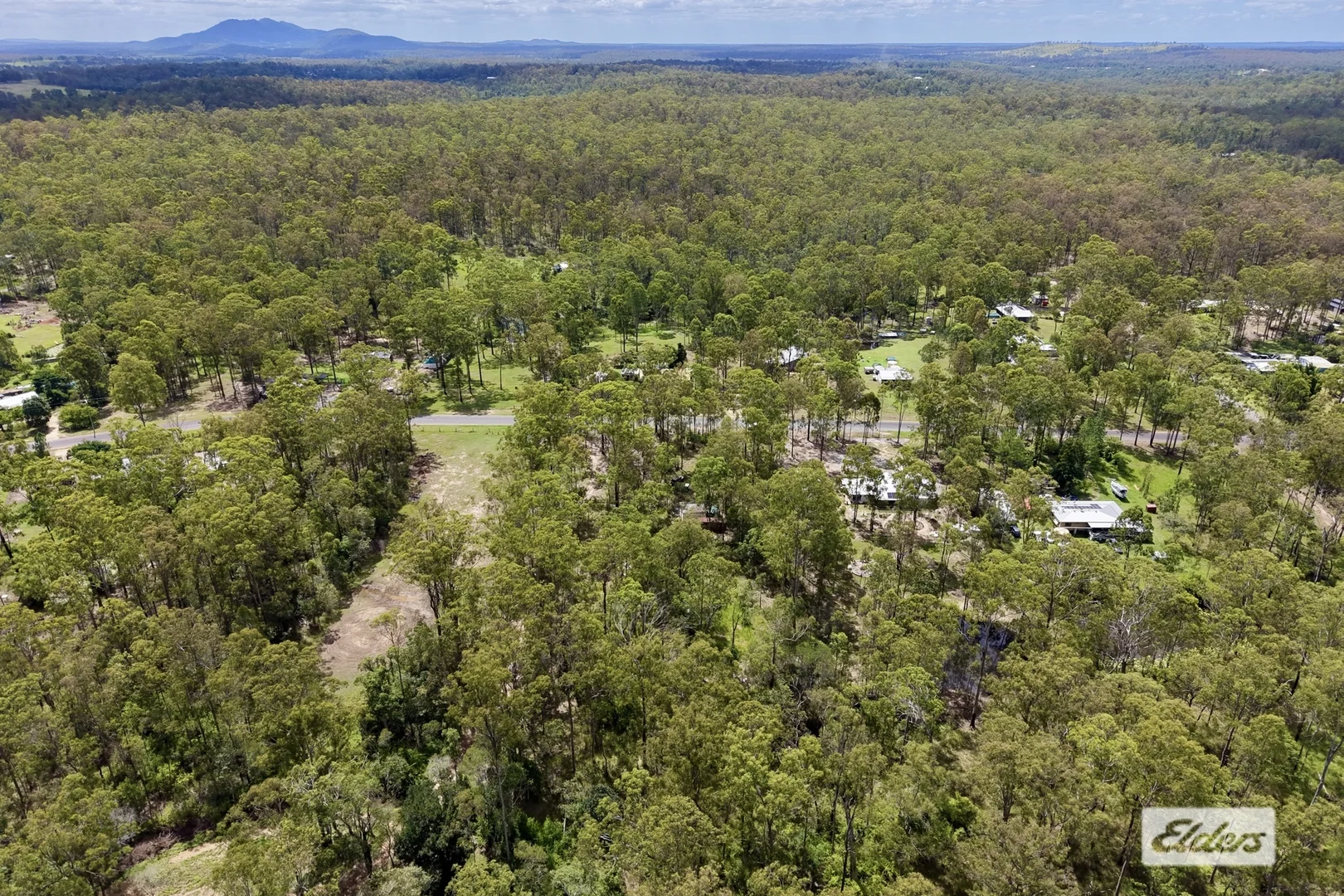 Additional image 12 of 362 Wards Road, Glenwood QLD 4570