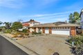 Additional image 3 of 30712 Pyramid Point Dr, Canyon Lake, CA, 92587