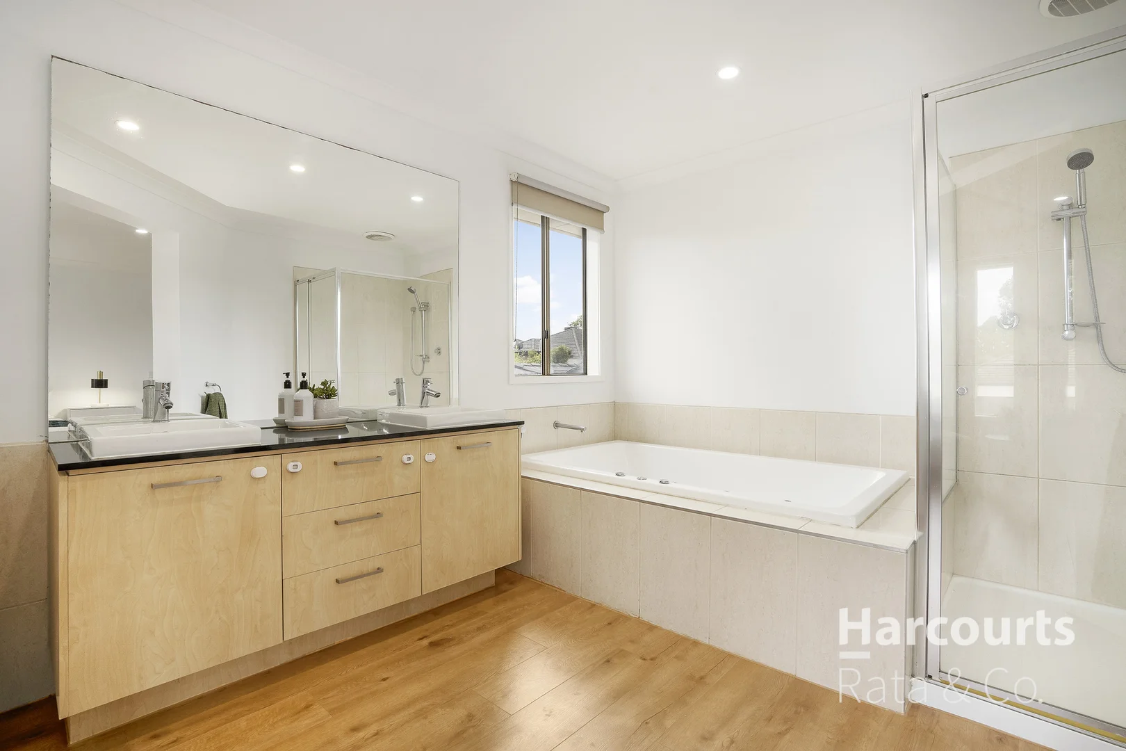 Additional image 9 of 24 Beale Street, Mernda VIC 3754