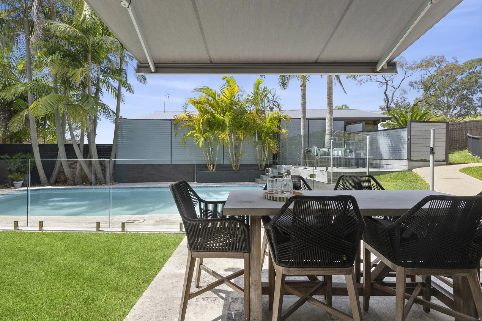 Additional image 8 of 5 Boylson Place, Cromer NSW 2099