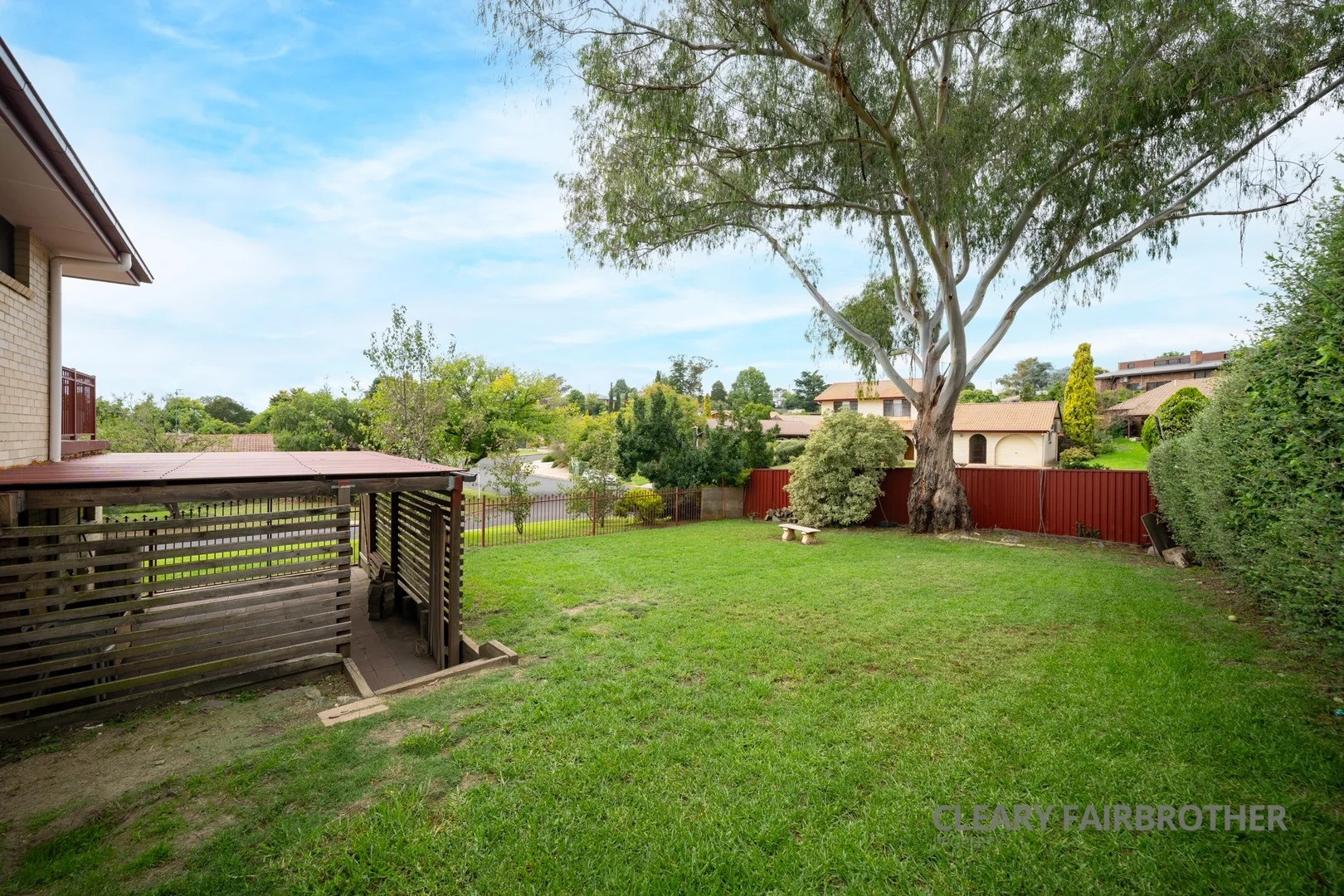 Additional image 15 of 2 De Lisle Place, West Bathurst NSW 2795