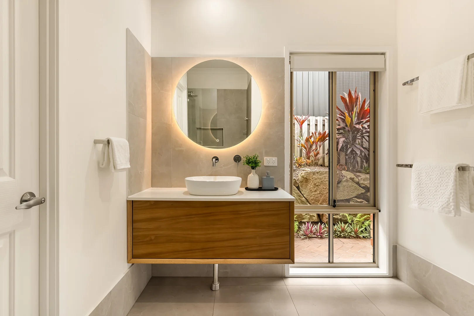 Additional image 8 of 5 Hernandia Place, Mackenzie QLD 4156
