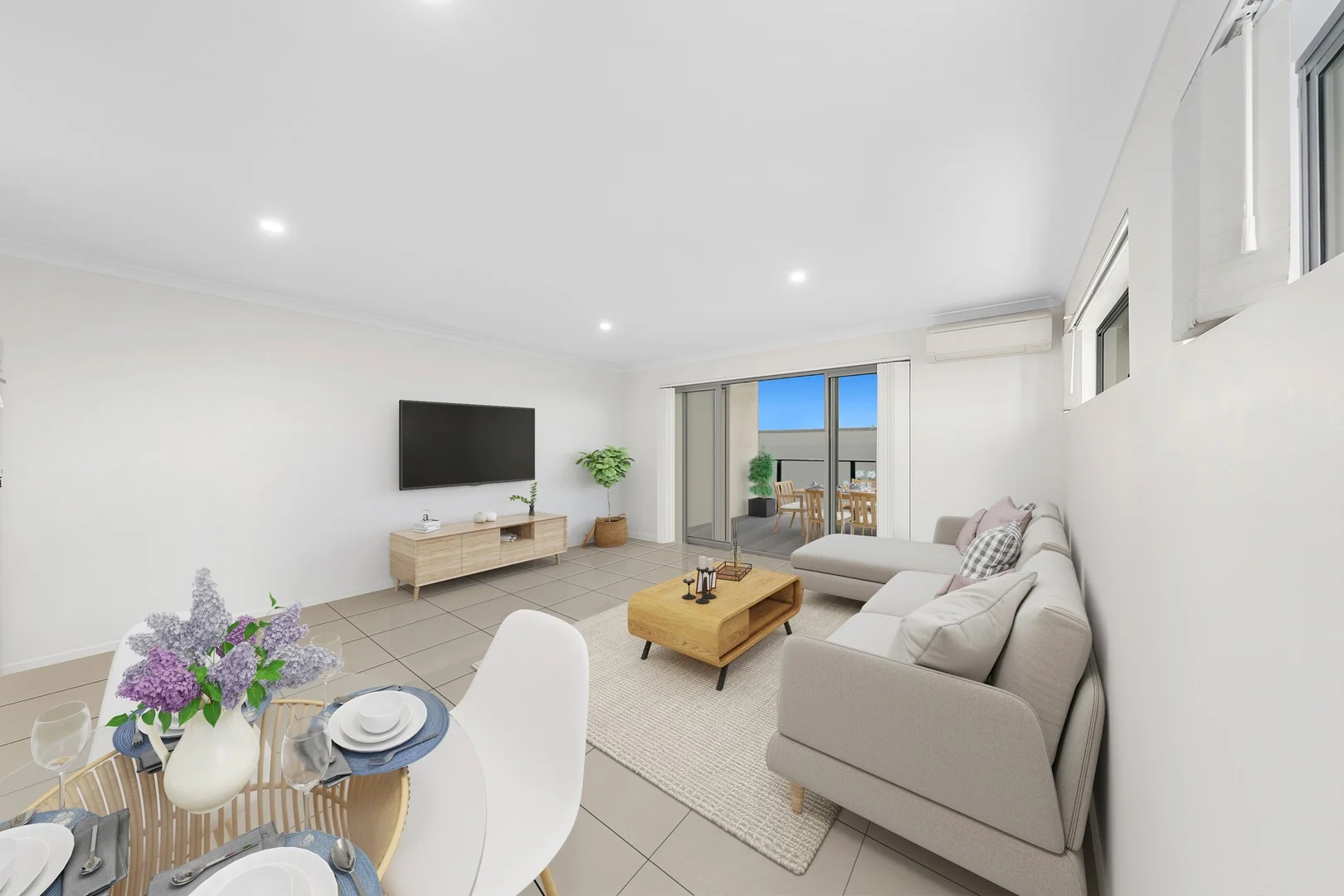 6/9 Bombery Street, Cannon Hill QLD 4170