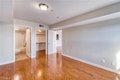 Additional image 8 of 4755 Templeton St Apt 2210, Los Angeles, CA, 90032