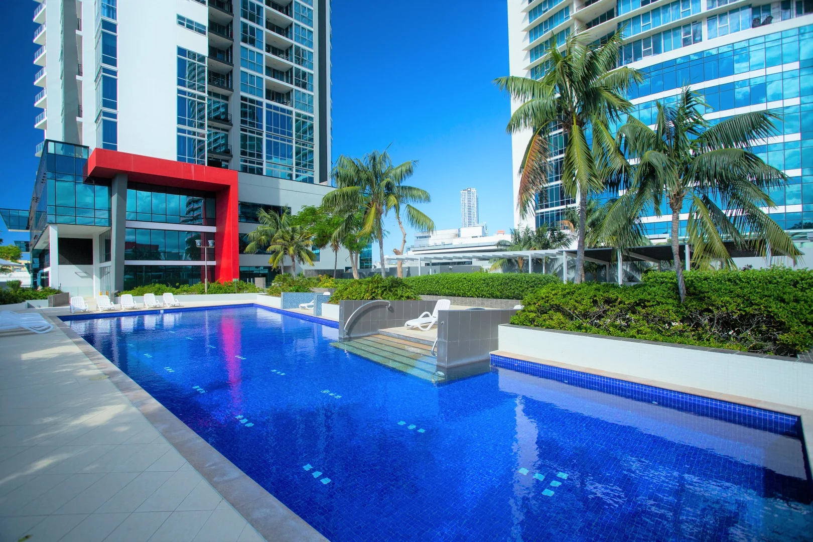 Additional image 17 of 1176/56 Scarborough Street, Southport QLD 4215