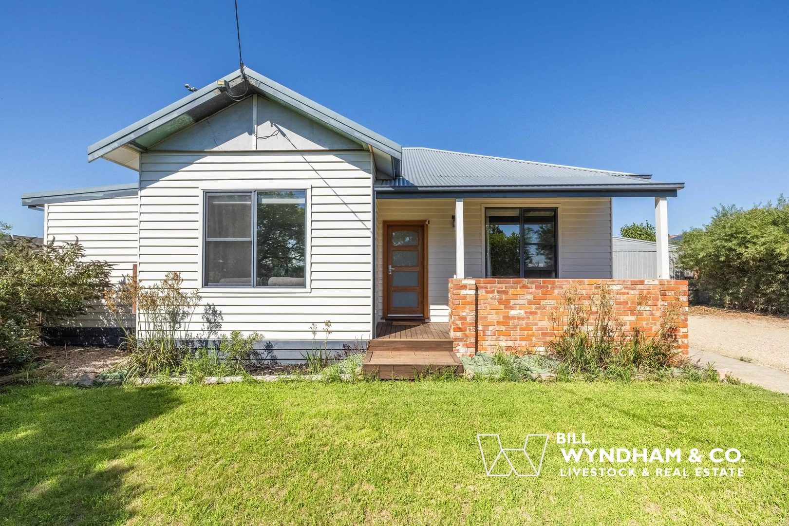 62 Great Alpine Road, Lucknow VIC 3875 photo 2