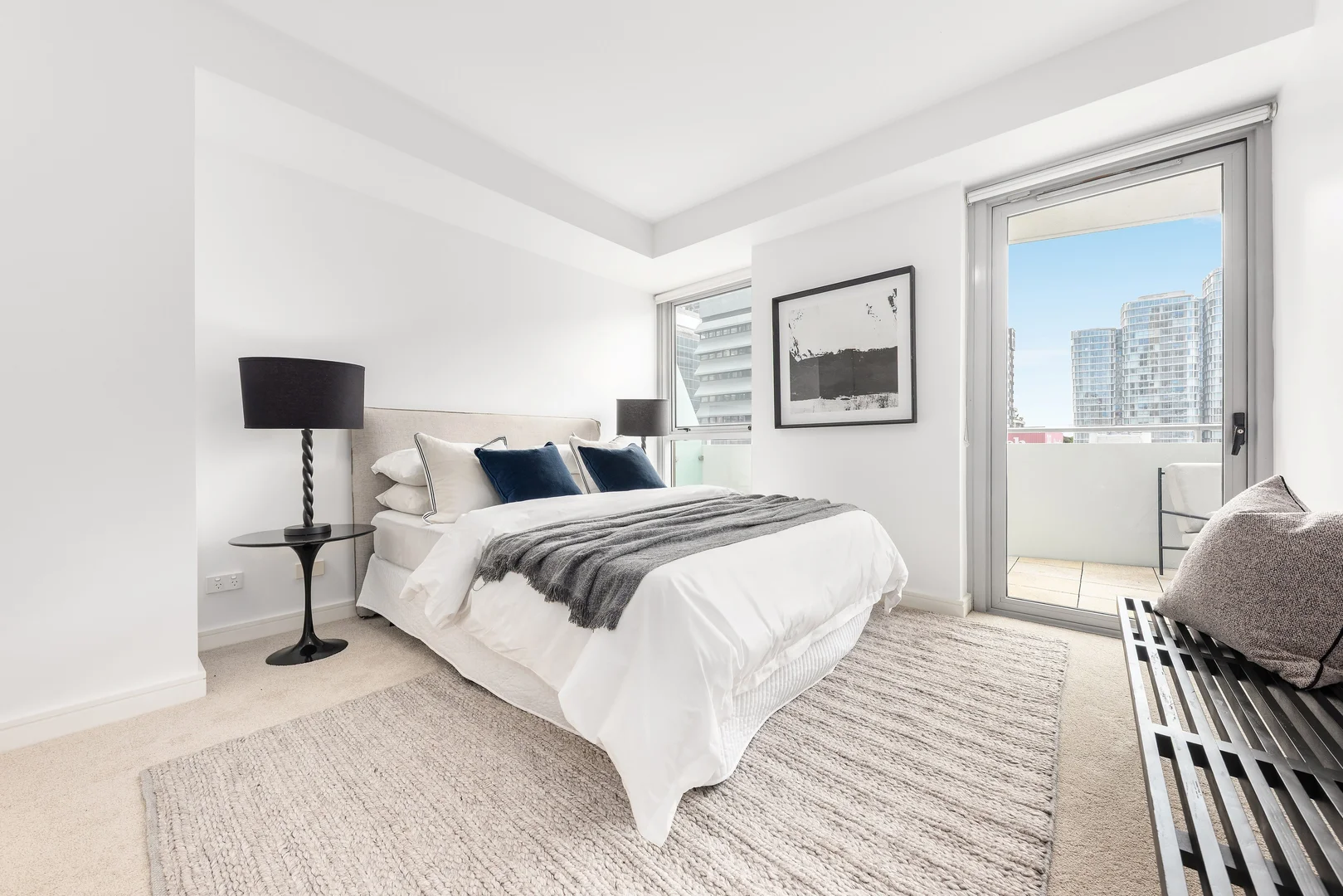 Additional image 5 of 906/79-81 Berry Street, North Sydney NSW 2060