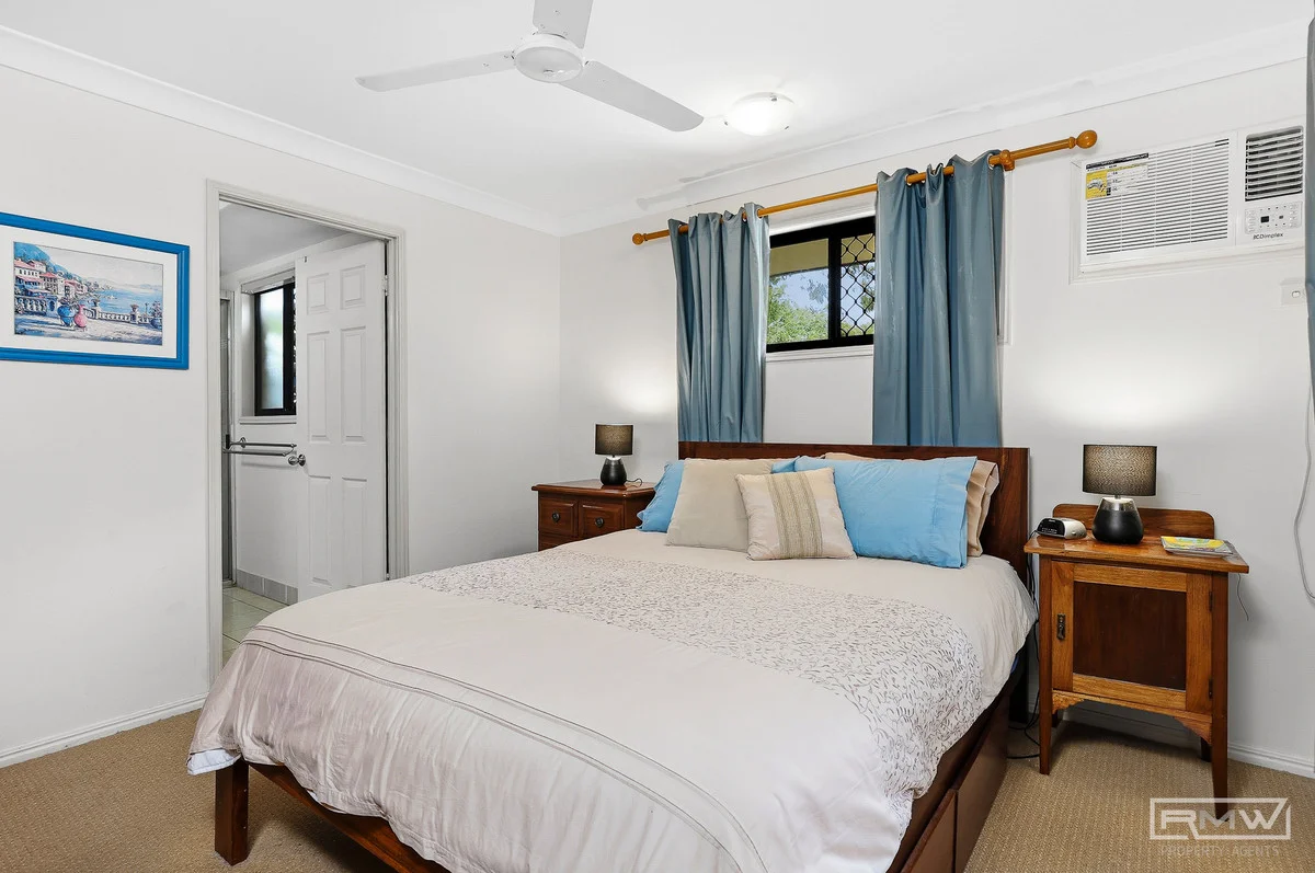 Additional image 7 of 1 Booth Court, Cooee Bay QLD 4703