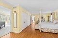 Additional image 11 of 19 and 33 Bridgefield Rd, Bridgehampton, NY, 11932
