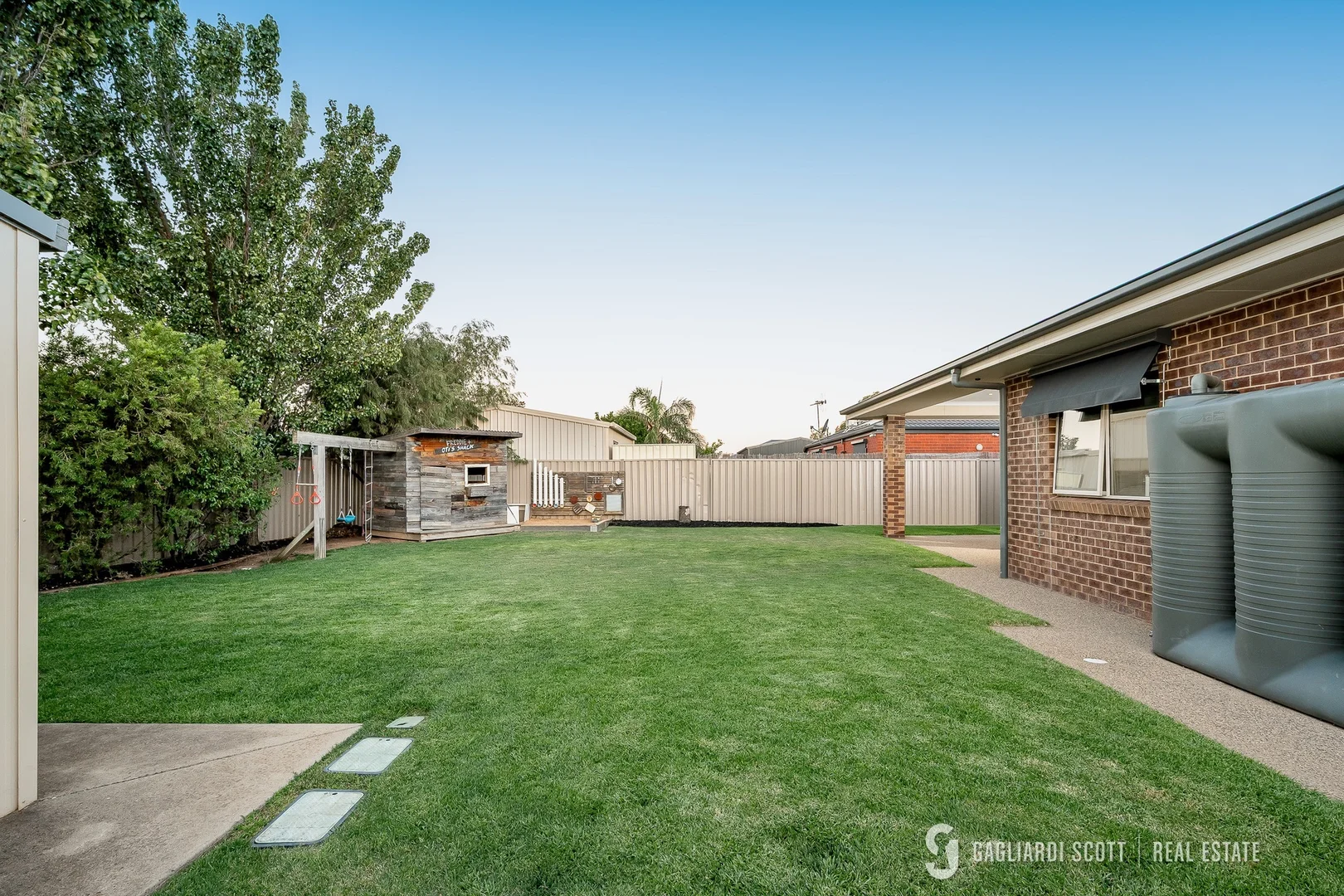 Additional image 17 of 11 Marma Court, Kialla VIC 3631